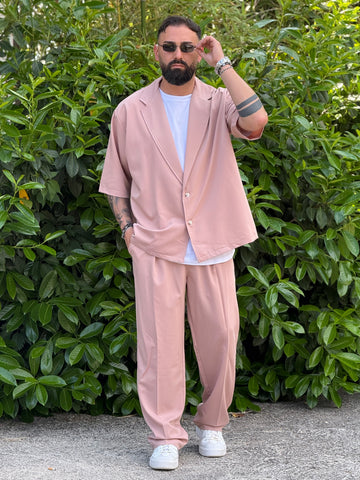Coordinati s/s25