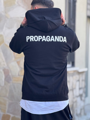 PROPAGANDA