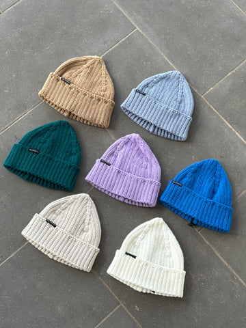 Accessori cappelli&calzini