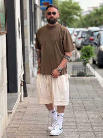 ADS SPONSORIZZATI