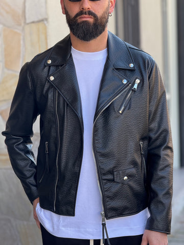 Jacket primaverili