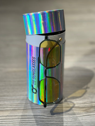 SUNGLASS