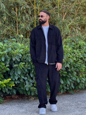 Coordinati s/s25