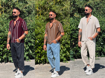 Outfit 👉🏻usa codice sconto al check-out 👉🏻storelab10