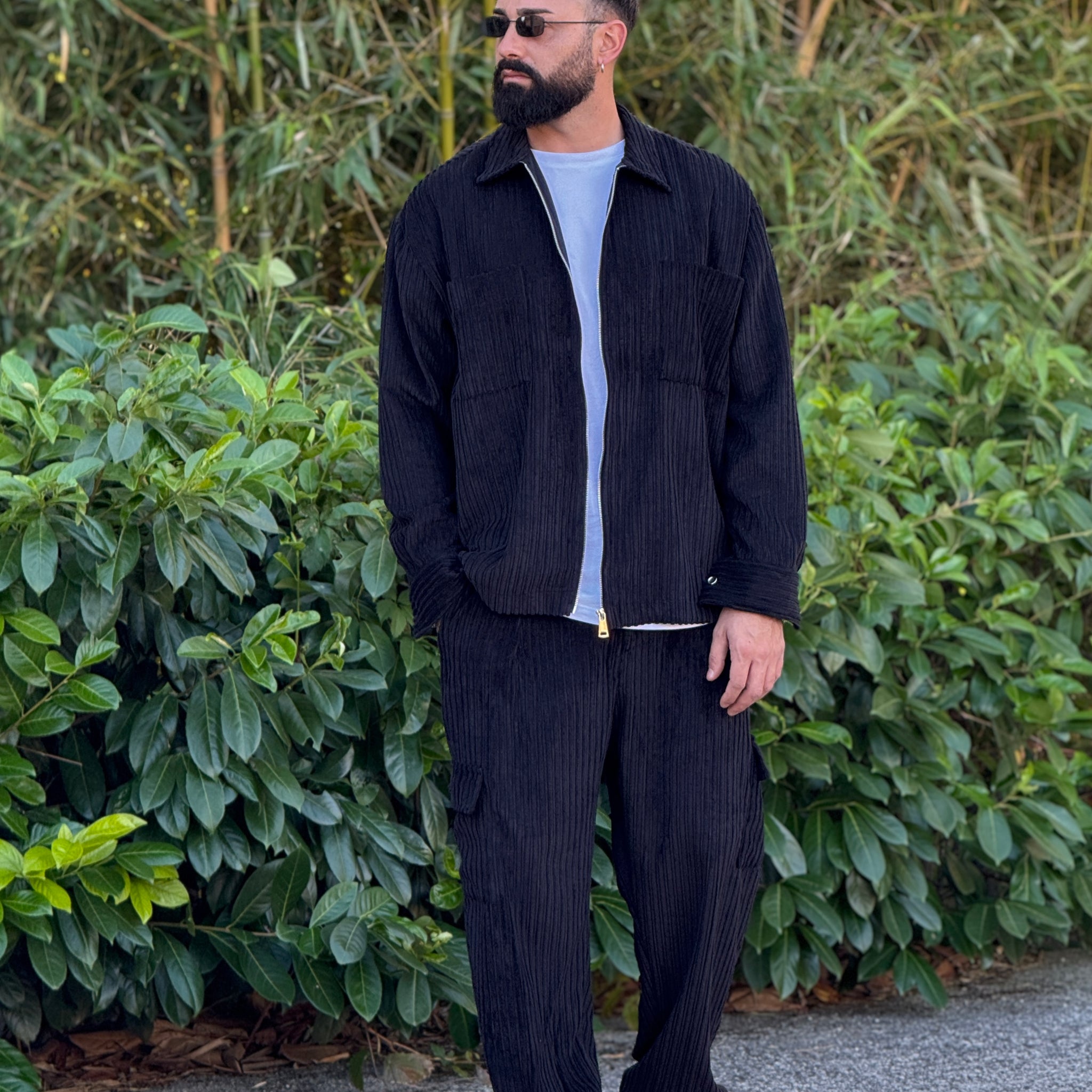 Coordinati s/s25
