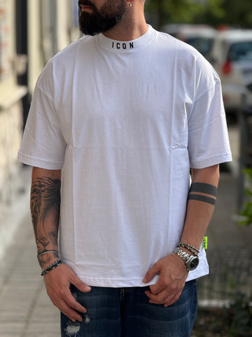 SHIRT ICON