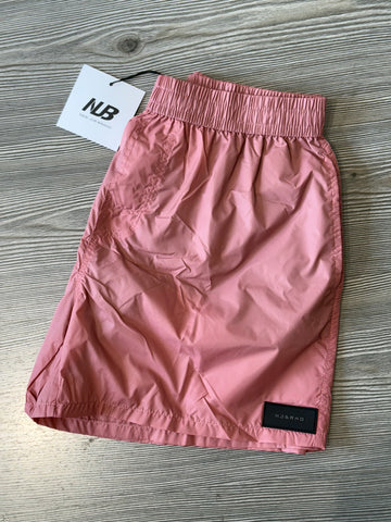 COSTUME  ROSA NEW JOB BRAND