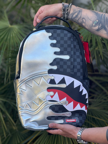 Zaino Sprayground