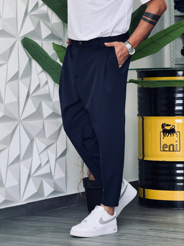 PANTALONE KID 9 COLORI NEW JOB BRAND