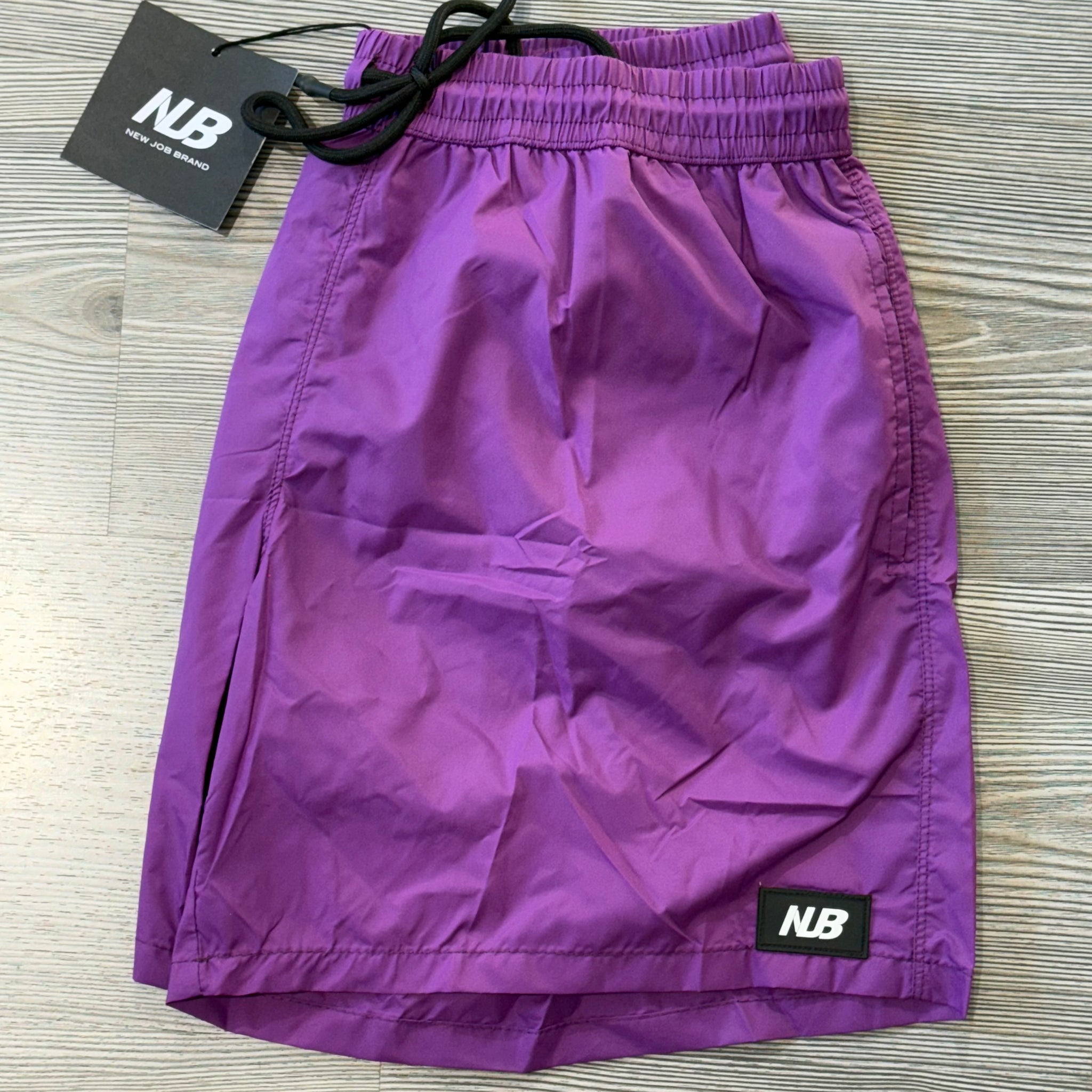 COSTUME  VIOLA NEW JOB BRAND