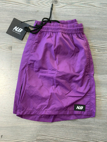 COSTUME  VIOLA NEW JOB BRAND