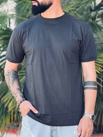 Shirt Costina  piombo new job brand