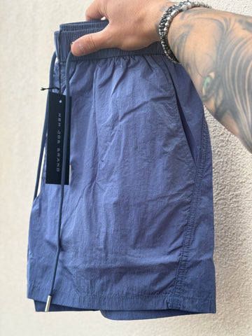 Costume effetto jeans new job brand