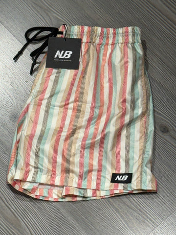 COSTUME RIGA VINTAGE  NEW JOB BRAND