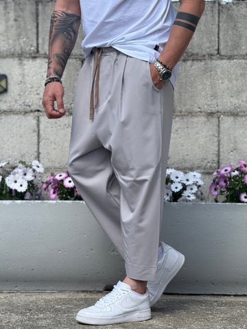 Pantalaccio folder Japan ghiaccio frains