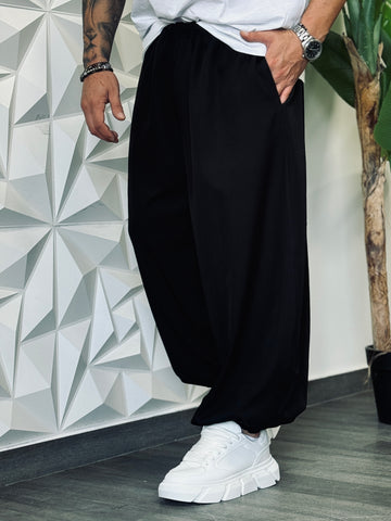 PANTALACCIO ALADIN 4 COLORI NEW JOB BRAND