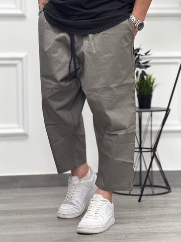 Pantalaccio Japan fango new job brand