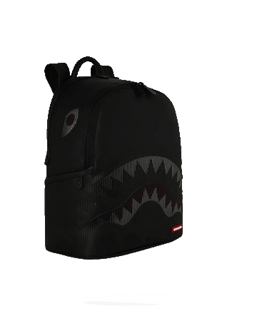 zainetto SPRAYGROUND DISAPPEALLING SITARK SAVAGE BACKPACK