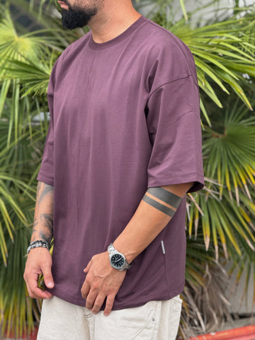 Shirt harlem vinaccio new job brand