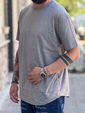 SHIRT STONDATA PERLA NEW JOB BRAND