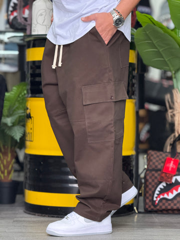 Pantalone presidente/gab moro new job brand