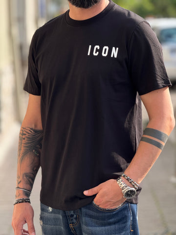 SHIRT ICON