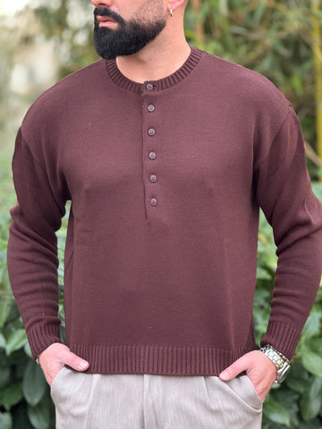 Polo coreana moro new job brand