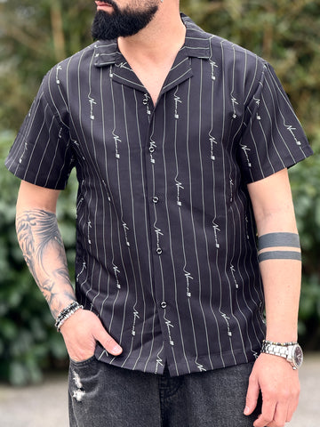 Camicia numero 00