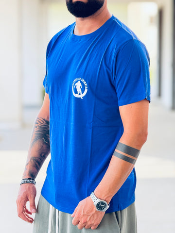 Shirt bikkemberg Royal