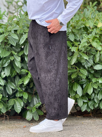 Pantalone jeko new job brand