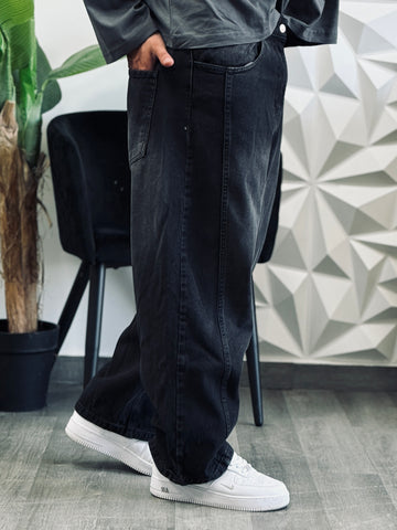 Jeans wilde Nero new  Job Brand