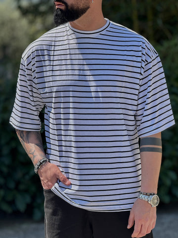 Shirt riga new job brand