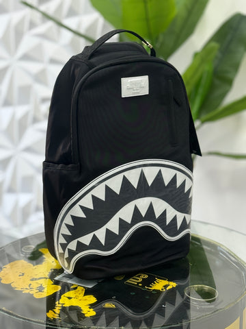 ZAINO SPRAYGROUND