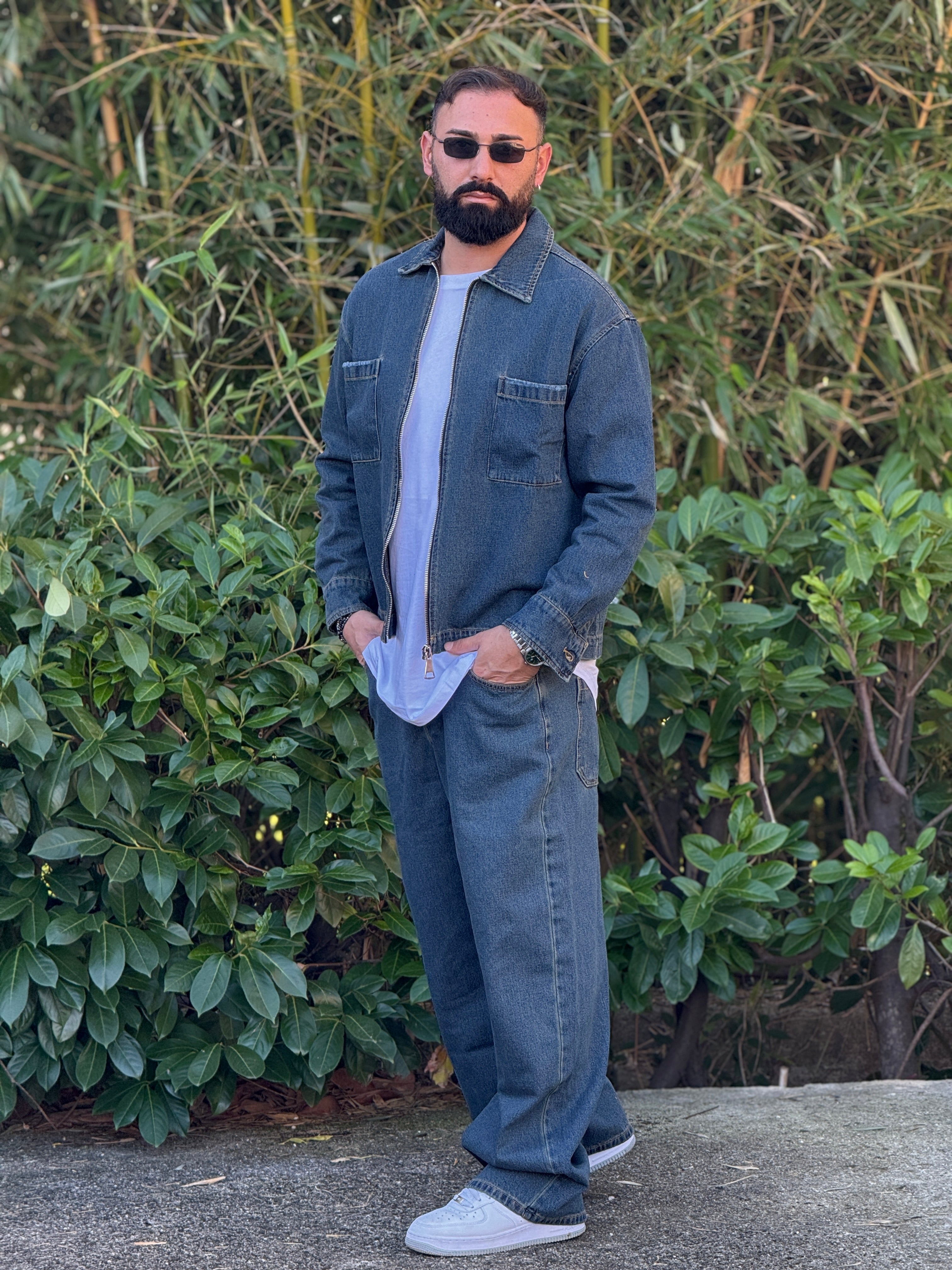 slider image 1621243260e1af0c20-0