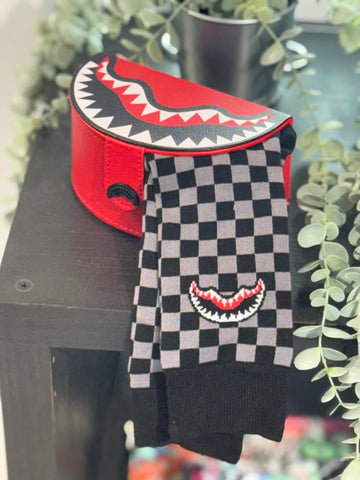 Calza Sprayground