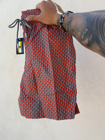 Costume fantasia navigare