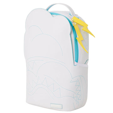 Zaino Sprayground cloud