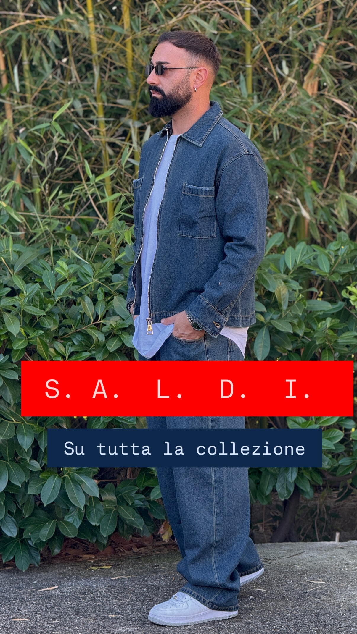 slider image 1621243260e1af0c20-0