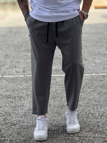 Pantalaccio Danilo basic 8 colori 👉🏻  new job brand