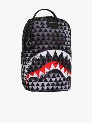 ZAINO SPRAYGROUND KAHUKU NIHO MANO  910b8885nsz