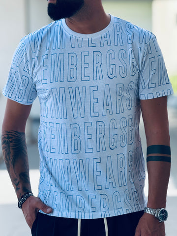 Shirt bikkemberg Limited  logo