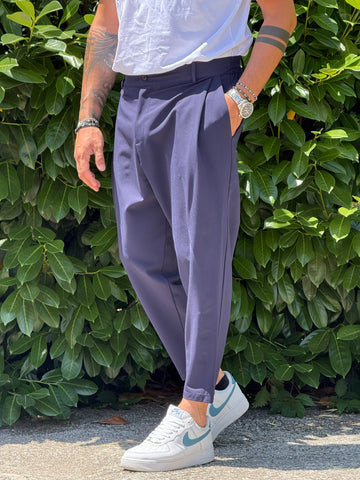 PANTALONE KID ROYAL NEW JOB BRAND