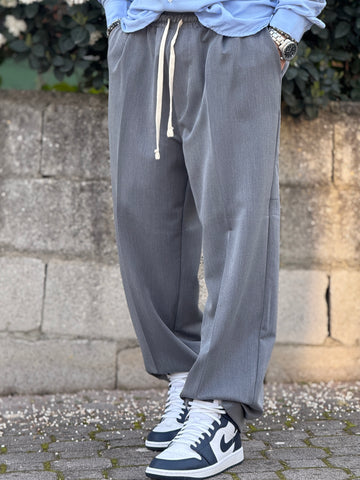 Pantalaccio ponzalaccio girgio  new job brand