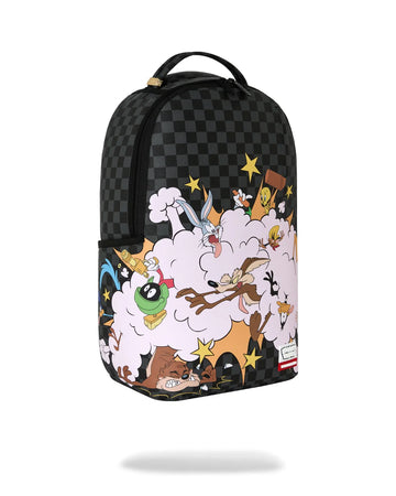 LOONEY TUNES FIGHT CLOUD  910B9071NSZ
