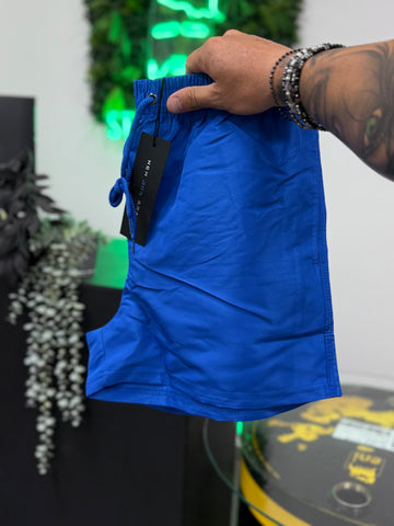 Costume Royal new job brand