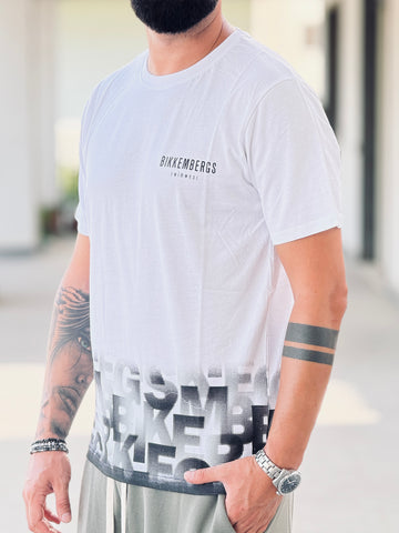 Shirt bikkemberg Limited  logo