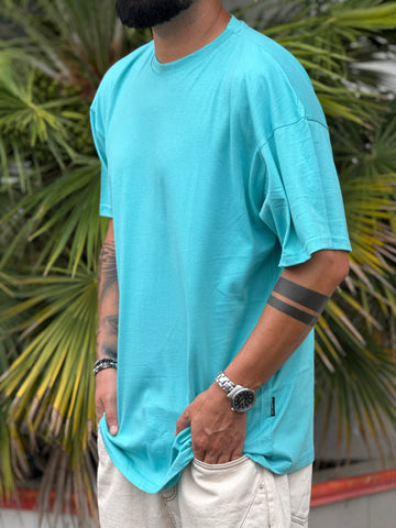 Shirt 189over tiffany manica 3/4 new job brand