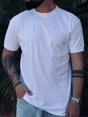 Shirt Costina  bianca new job brand