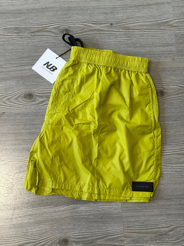 COSTUME  LIME  NEW JOB BRAND