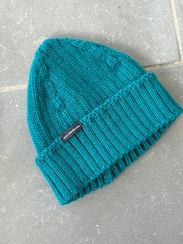 Cappello petrolio New Job Brand